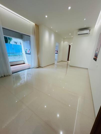 Kimaya One Main Image 1