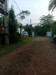 Image of 720 Sq.ft Residential Plot / Land for sale in Vriddhi Fresco Fountain City, Sankharipota, Raypur for Rs. 250004