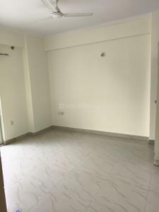 Hall Image of 833 Sq.ft 2.5 BHK Apartment / Flat for sale in Amrapali Princely Estate, Sector 76 Noida for Rs. 10650000