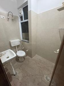 Bathroom Image of Samridhi in Sector 93, Noida