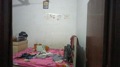 Bedroom Image of 900 Sq.ft 2 BHK Independent House for sale in Modipuram Meerut for Rs. 6150000