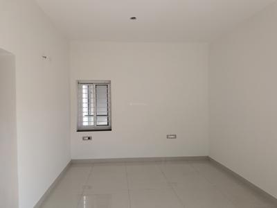 Bedroom Image of 2540 Sq.ft 4 BHK Villa for sale in Uppal Kalan Secunderabad for Rs. 20321000