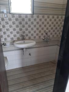 Image of 1078 Sq.ft 2 BHK Apartment / Flat for sale in Gayatri Imperial Heights, Nigdi, Pune for Rs. 6300000