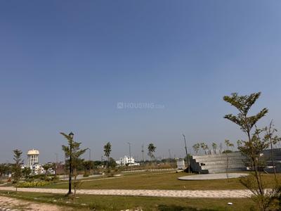 Image of 1350 Sq.ft Residential Plot / Land for sale in Jubilee City Gardens, Sector 116, Mohali for Rs. 13650000