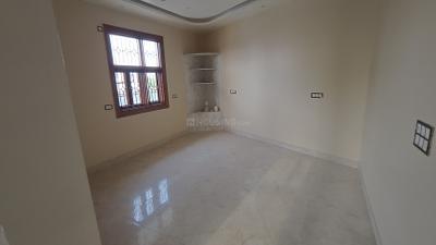 1 BHK Independent Builder Floor