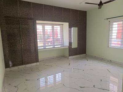 Isha Code Field Phase V Bedroom 2
