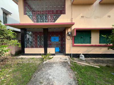 Image of 2560 Sq.ft 4 BHK Independent House for sale in Chinsurah, Hooghly for Rs. 7200000