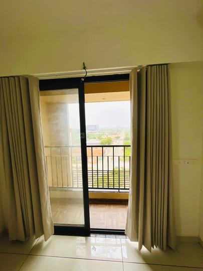 Sivanta Bedroom 1