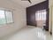 Sector 7, HSR Layout Bedroom 1