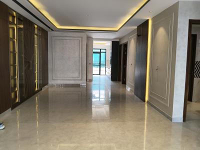 Living Room Image of 2150 Sq.ft 4 BHK Builder Floor for sale in Sector 22 Gurgaon for Rs. 35000000