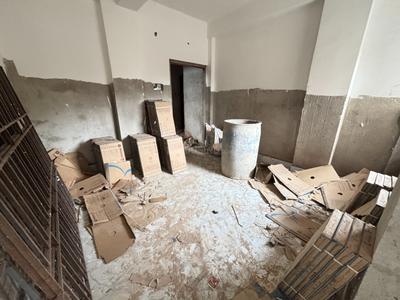 Living Room Image of 865 Sq.ft 2 BHK Apartment / Flat for sale in Konnagar Hooghly for Rs. 2249000