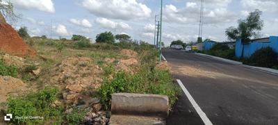 Image of 4000 Sq.ft Residential Plot / Land for sale in Nadaprabhu Kempegowda layout, Bengaluru for Rs. 44000000