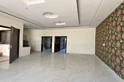 Hall Image of 1800 Sq.ft 3 BHK Apartment / Flat for sale in Vamana Arvindam, Utrathiya Zirakpur for Rs. 17467000