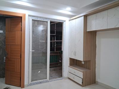 Bedroom Image of 1650 Sq.ft 3 BHK Apartment / Flat for sale in Sector 49 Noida for Rs. 8499999