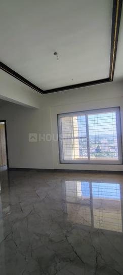 C GLOBAL RAJ APARTMENT Main Image 1