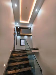 Image of 5000 Sq.ft 5 BHK Independent House for sale in Vidyaranyapura, Bengaluru for Rs. 33000000