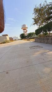 Image of 1000 Sq.ft Residential Plot / Land for sale in Kamal Vihar, Raipur for Rs. 3300000