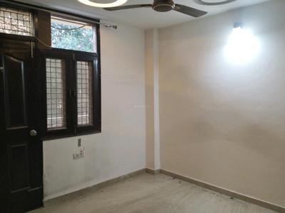 Bedroom Image of 1700 Sq.ft 3 BHK Builder Floor for sale in Pitampura New Delhi for Rs. 30000000