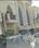 Bakshish Gulmohar City Main Image 1