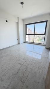 Hall Image of 2880 Sq.ft 4 BHK Apartment / Flat for sale in Amaara By Hari Group, Por Gandhinagar for Rs. 13000000