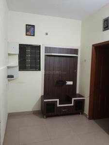 3 BHK Duplex