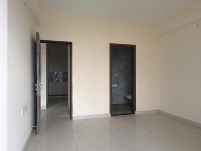 Bedroom Image of 1470 Sq.ft 3 BHK Apartment / Flat for sale in PSR Vanasree Phase 1, Chikkakannalli Bengaluru for Rs. 13000000
