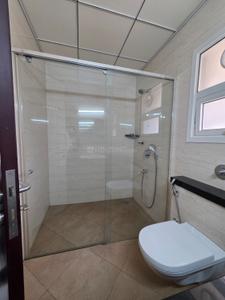 Image of 5000 Sq.ft 5 BHK Villa for rent in Sobha City, Sector 108, Gurgaon for Rs. 160000