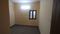Kallikuppam, Ambattur Bedroom 1