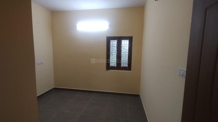 Kallikuppam, Ambattur Bedroom 1