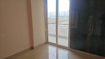 Bedroom Image of 1045 Sq.ft 3 BHK Apartment / Flat for sale in Amrapali Dream Valley 2, Noida Extension Greater Noida for Rs. 8000000