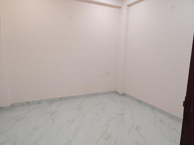 Bedroom Image of 850 Sq.ft 2 BHK Apartment / Flat for sale in Hark Sai Apartment, Sector 89 Noida for Rs. 2600000