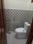 Seema Dwar Bathroom 1