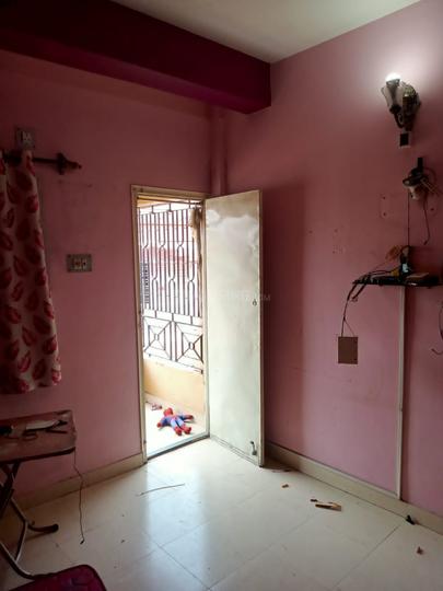 Buddha apartment Main Image 1