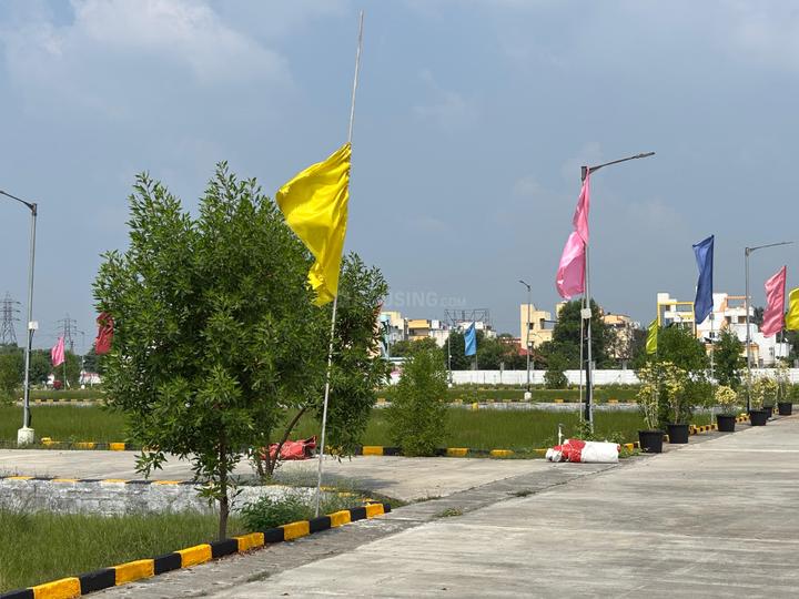 Madurantakam Main Image 1