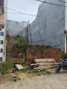 Image of 1058 Sq.ft Residential Plot / Land for sale in Izatnagar, Bareilly for Rs. 3850000