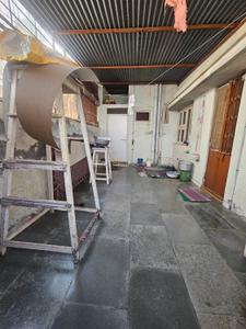 Image of 2025 Sq.ft 4 BHK Independent House for sale in South Bopal, Ahmedabad for Rs. 22000000
