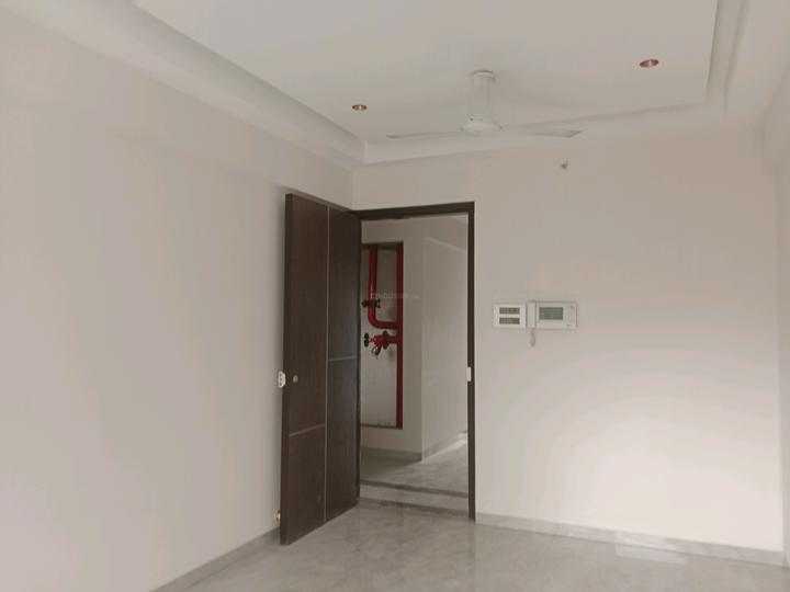 Anmol Durga Enclave Living Room 1