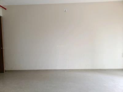 Living Room Image of 1678 Sq.ft 3 BHK Apartment / Flat for sale in Konnark Shree Krishna Paradise, Kharghar Navi Mumbai for Rs. 32000000
