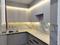 Shakti khand 3 indirapuram ghaziabad Kitchen 1