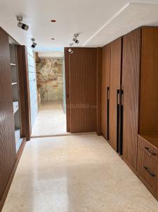 Image of 6000 Sq.ft 5 BHK Independent House for rent in Raja Annamalai Puram, Chennai for Rs. 500000