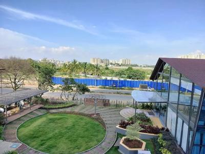 Image of 1790 Sq.ft 3 BHK Apartment / Flat for sale in Disha Pursuit Of Sunshine, Bommenahalli, Bengaluru for Rs. 19900000