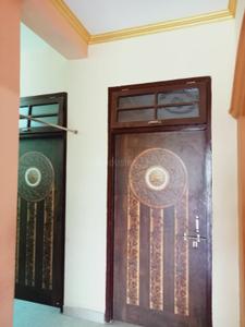 2 BHK Independent House