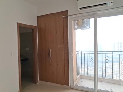 Bedroom Image of 1600 Sq.ft 3 BHK Apartment / Flat for sale in ATS Pious Hideaways, Sector 150 Noida for Rs. 20800000