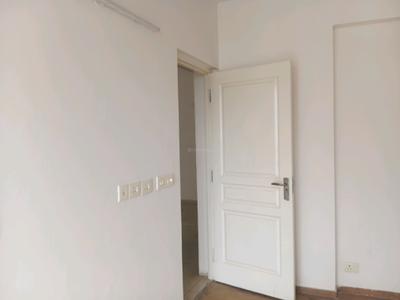 Bedroom Image of 2600 Sq.ft 4 BHK Apartment / Flat for sale in Experion The Heartsong, Sector 108 Gurgaon for Rs. 28000000