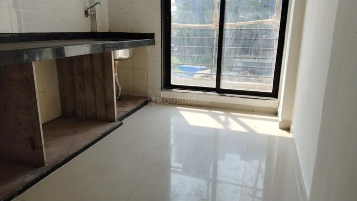 Shakti residency Main Image 1