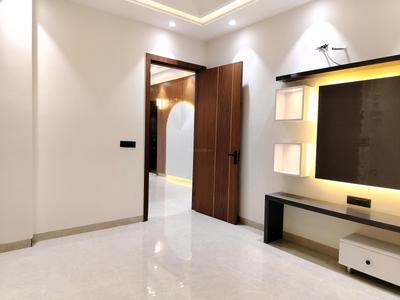 Bedroom Image of 1240 Sq.ft 2 BHK Apartment / Flat for sale in Vatika Gurgaon 21, Sector 83 Gurgaon for Rs. 14500000
