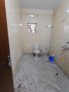 Image of 1480 Sq.ft 3 BHK Apartment / Flat for sale in Ballygunge, Kolkata for Rs. 18000000