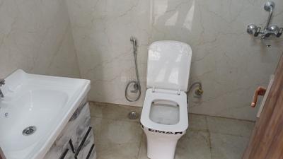 Image of 2700 Sq.ft 3 BHK Builder Floor for rent in Sector 57, Gurgaon for Rs. 35000