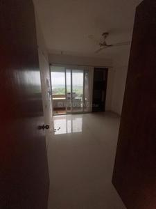 Bedroom Image of 2400 Sq.ft 3 BHK Apartment / Flat for rent in BCM Park, Lasudia Mori Indore for Rs. 55000