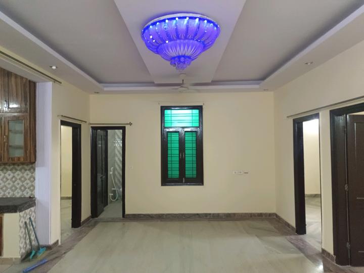 GUPTAJI SWEET HOMES Main Image 1
